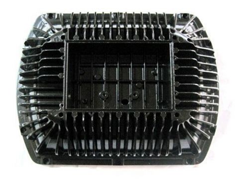 點擊查看詳細信息<br>標題：黑色電泳加工、五金電泳加工、陰極電泳加工、電泳涂裝 閱讀次數：4621