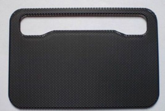 點擊查看詳細信息<br>標題：黑色電泳加工、電泳涂裝 閱讀次數：4578