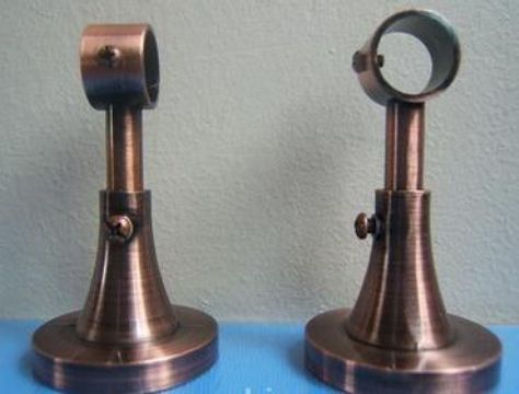 點擊查看詳細信息<br>標題：啞黑電泳加工、電泳涂裝 閱讀次數：5038