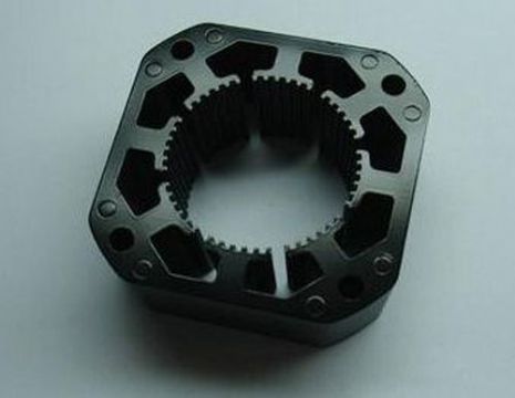 點擊查看詳細信息<br>標題：電泳涂裝、電泳處理、五金電泳加工、陰極電泳加工 閱讀次數：4411