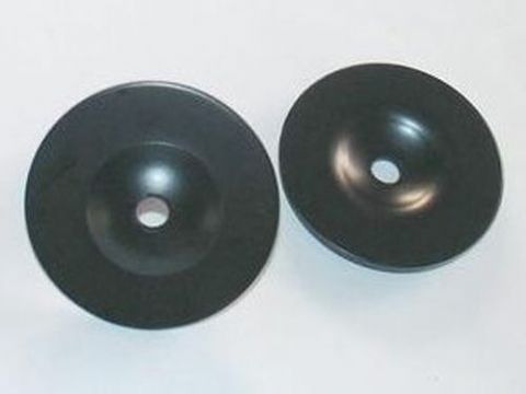 點擊查看詳細信息<br>標題：電泳涂裝、電泳處理、五金電泳加工、陰極電泳加工 閱讀次數：4456