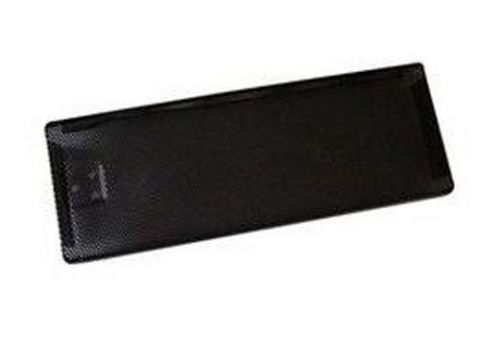 點擊查看詳細信息<br>標題：亮黑電泳加工、電泳涂裝、電泳處理、五金電泳加工、陰極電泳加工 閱讀次數：4961