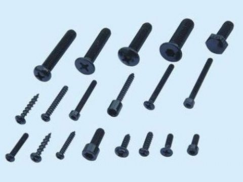 點擊查看詳細信息<br>標題：電泳涂裝、電泳處理、五金電泳加工、陰極電泳加工 閱讀次數：4380