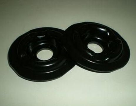 點擊查看詳細信息<br>標題：電泳加工 閱讀次數：4566