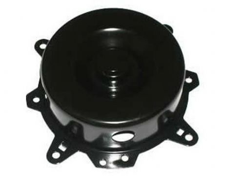 點擊查看詳細信息<br>標題：什么是電泳設備？ 閱讀次數：4755